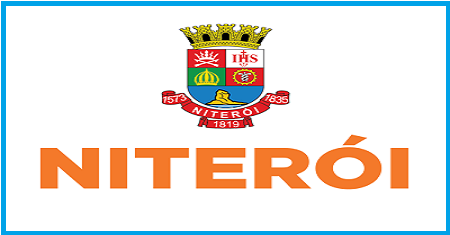 LogoPrefeituraNiteroi
