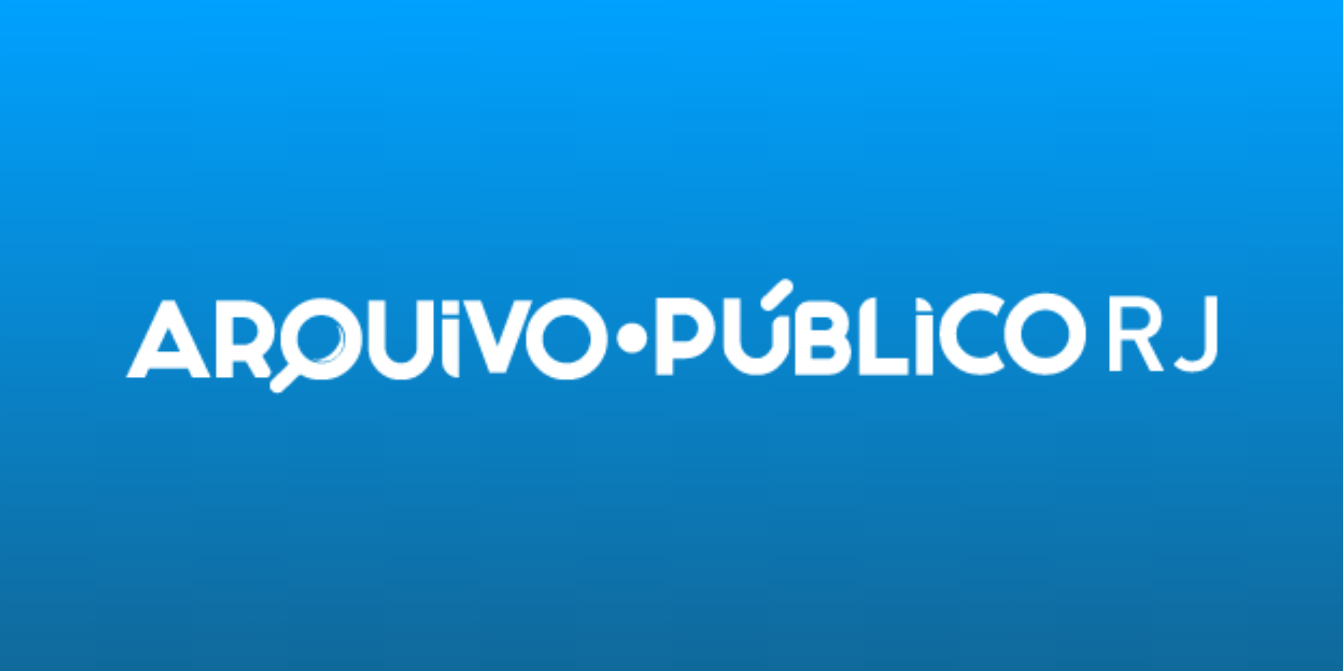 Comunicado Importante