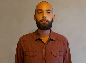 Daniel Guimarães Elian Dos Santos
